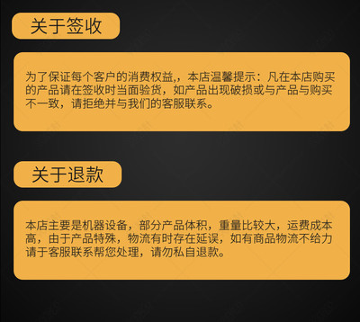 匠心工藝，品質之選 熱風槍廠家直銷，打造專業工程五金解決方案