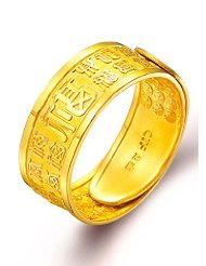 黃金白銀專場 - 金銀 施華水晶 進(jìn)口配飾 感恩直降 - 珠寶首飾 - 亞馬遜